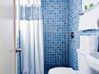 Colony Hotel Miami Beach