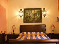 Casa Alebrijes Hotel