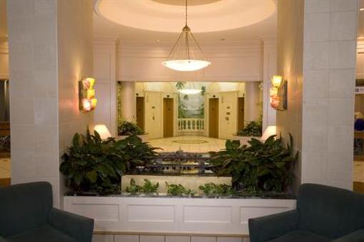 фото отеля BEST WESTERN Lake Buena Vista Resort Hotel