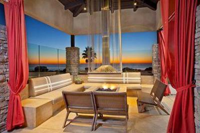 фото отеля Hilton Carlsbad Oceanfront Resort & Spa