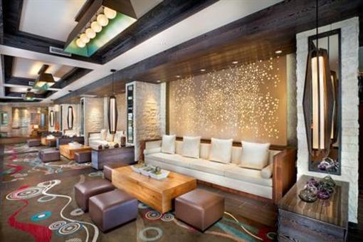 фото отеля Hilton Carlsbad Oceanfront Resort & Spa