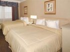 фото отеля Comfort Suites - Near the Galleria
