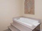 фото отеля Comfort Suites - Near the Galleria