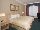 фото отеля Comfort Suites - Near the Galleria