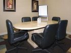 фото отеля Comfort Suites - Near the Galleria