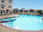фото отеля Comfort Suites - Near the Galleria