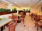 фото отеля Comfort Suites - Near the Galleria