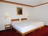 Excelsior Hotel Zermatt