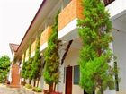 фото отеля Lanna Thai Guesthouse Chiang Mai