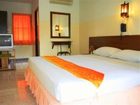 фото отеля Lanna Thai Guesthouse Chiang Mai