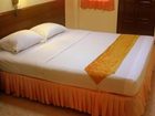 фото отеля Lanna Thai Guesthouse Chiang Mai