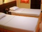 фото отеля Lanna Thai Guesthouse Chiang Mai
