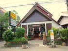 фото отеля Lanna Thai Guesthouse Chiang Mai