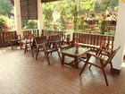 фото отеля Lanna Thai Guesthouse Chiang Mai