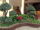 фото отеля Lanna Thai Guesthouse Chiang Mai