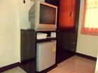 фото отеля Lanna Thai Guesthouse Chiang Mai