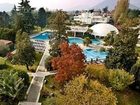 фото отеля Antiche Terme Ariston Molino