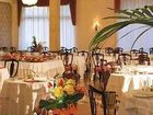 фото отеля Antiche Terme Ariston Molino
