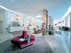 фото отеля Antiche Terme Ariston Molino