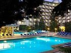 фото отеля Antiche Terme Ariston Molino