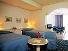 фото отеля Antiche Terme Ariston Molino