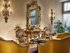 фото отеля Antiche Terme Ariston Molino