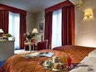 фото отеля Antiche Terme Ariston Molino