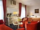 фото отеля Antiche Terme Ariston Molino