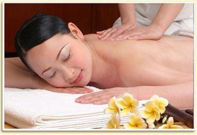 фото отеля Haiyatt Garden Hotel Houjie Dongguan