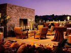 фото отеля Courtyard Los Angeles Sherman Oaks