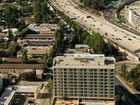 фото отеля Courtyard Los Angeles Sherman Oaks