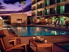 фото отеля Courtyard Los Angeles Sherman Oaks