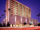фото отеля Courtyard Los Angeles Sherman Oaks