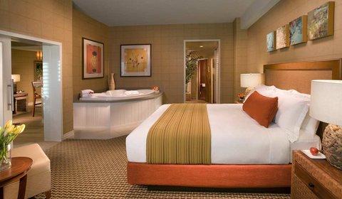 фото отеля Tropicana Las Vegas