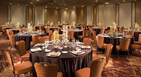 фото отеля Tropicana Las Vegas