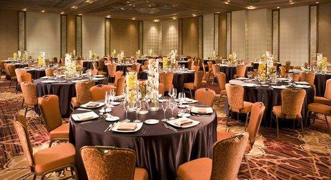 фото отеля Tropicana Las Vegas