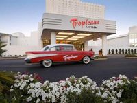 Tropicana Las Vegas