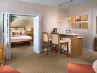 фото отеля Tropicana Las Vegas