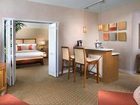 фото отеля Tropicana Las Vegas
