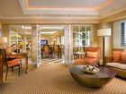 фото отеля Tropicana Las Vegas