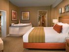 фото отеля Tropicana Las Vegas