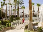 фото отеля Tropicana Las Vegas