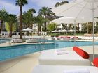 фото отеля Tropicana Las Vegas