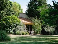 Belambra Clubs - Le Domaine de Mousquety