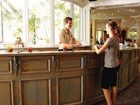 фото отеля Belambra Clubs - Le Domaine de Mousquety
