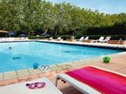 фото отеля Belambra Clubs - Le Domaine de Mousquety