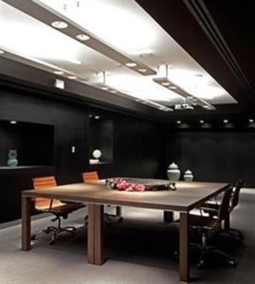 фото отеля President Hotel Athens