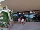 фото отеля Hotel Hawaii Ibiza