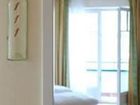 фото отеля Hotel Veltlin