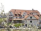 фото отеля Hotel Veltlin